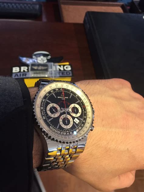 breitling outlet online|Breitling watches outlet store.